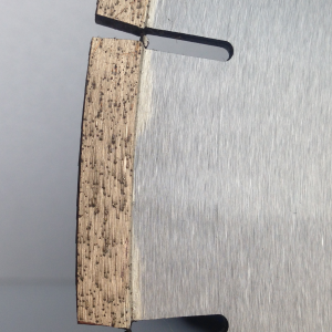 detail_sector_marble