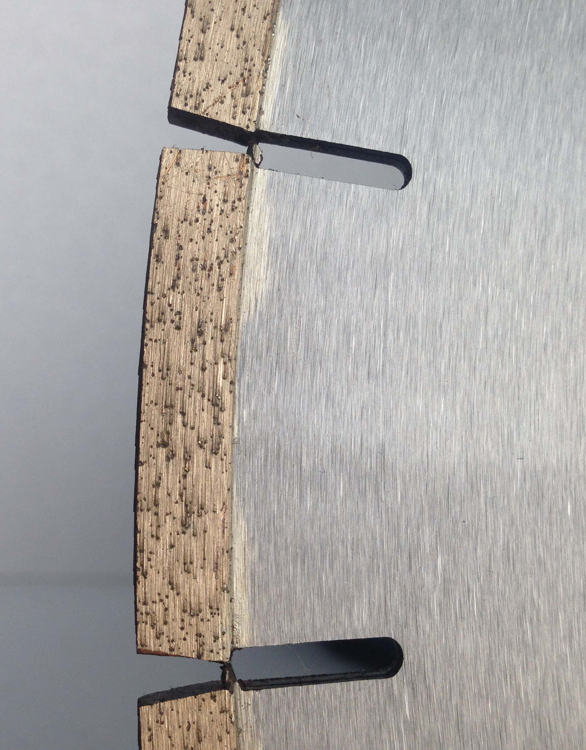 detail_sector_marble