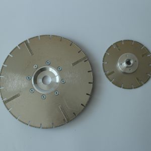 disco_elettrod_taglio_rinf_lat