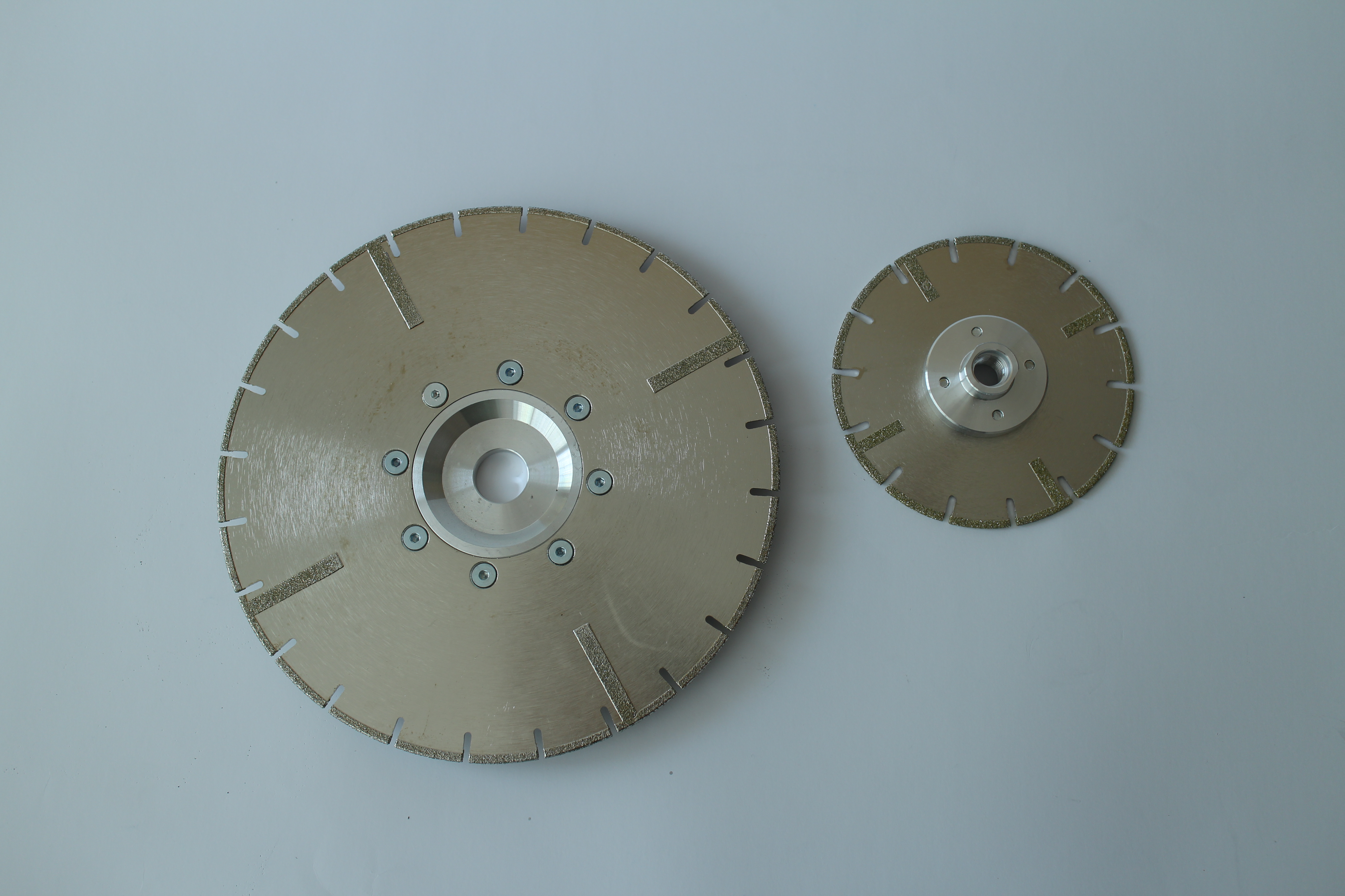 disco_elettrod_taglio_rinf_lat