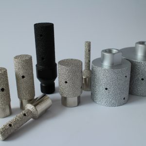 mola_cilindrica_saldo