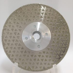 fullface_elettrodeposto