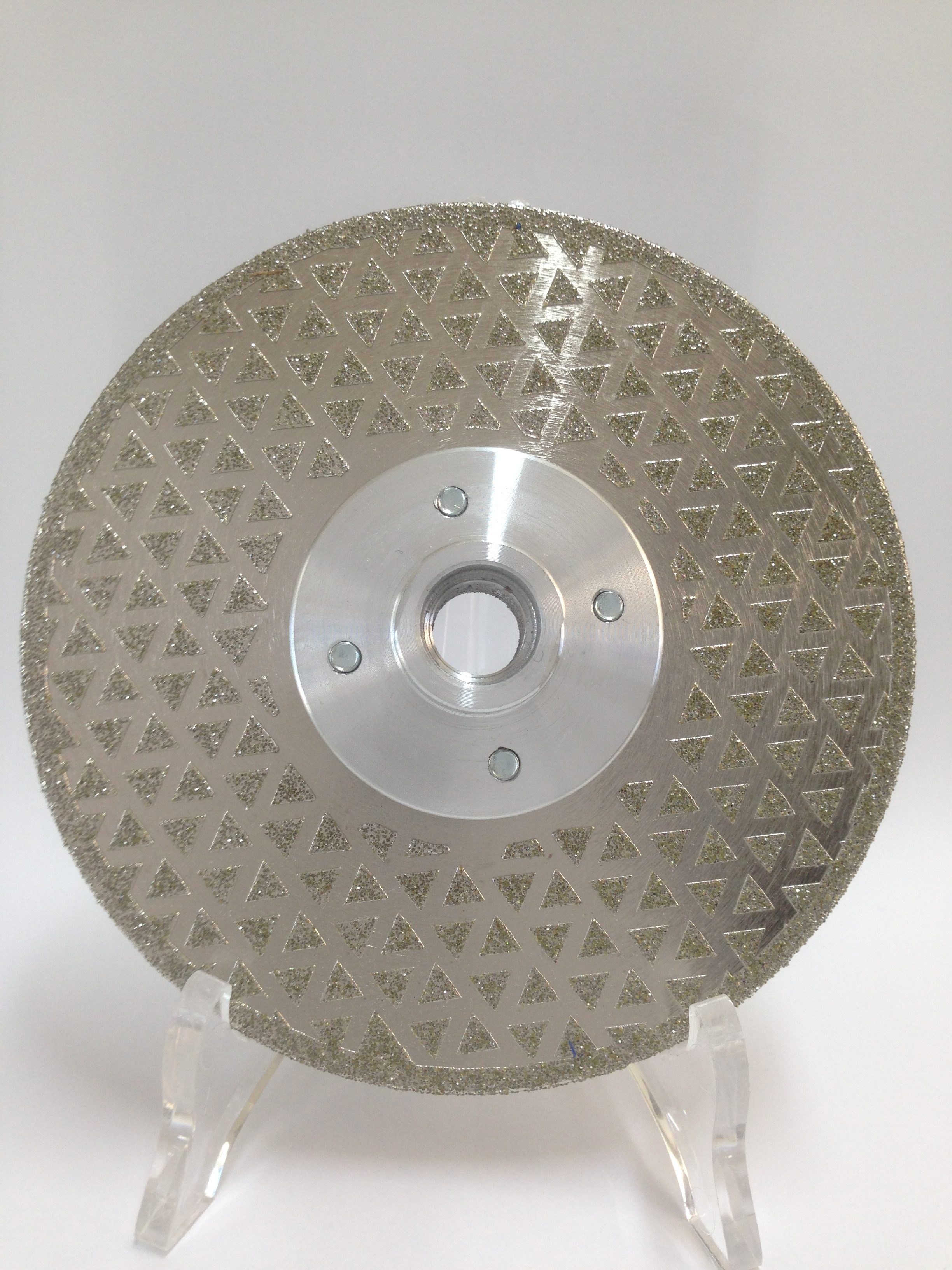 fullface_elettrodeposto