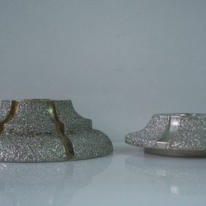 mole_profilatura_mem