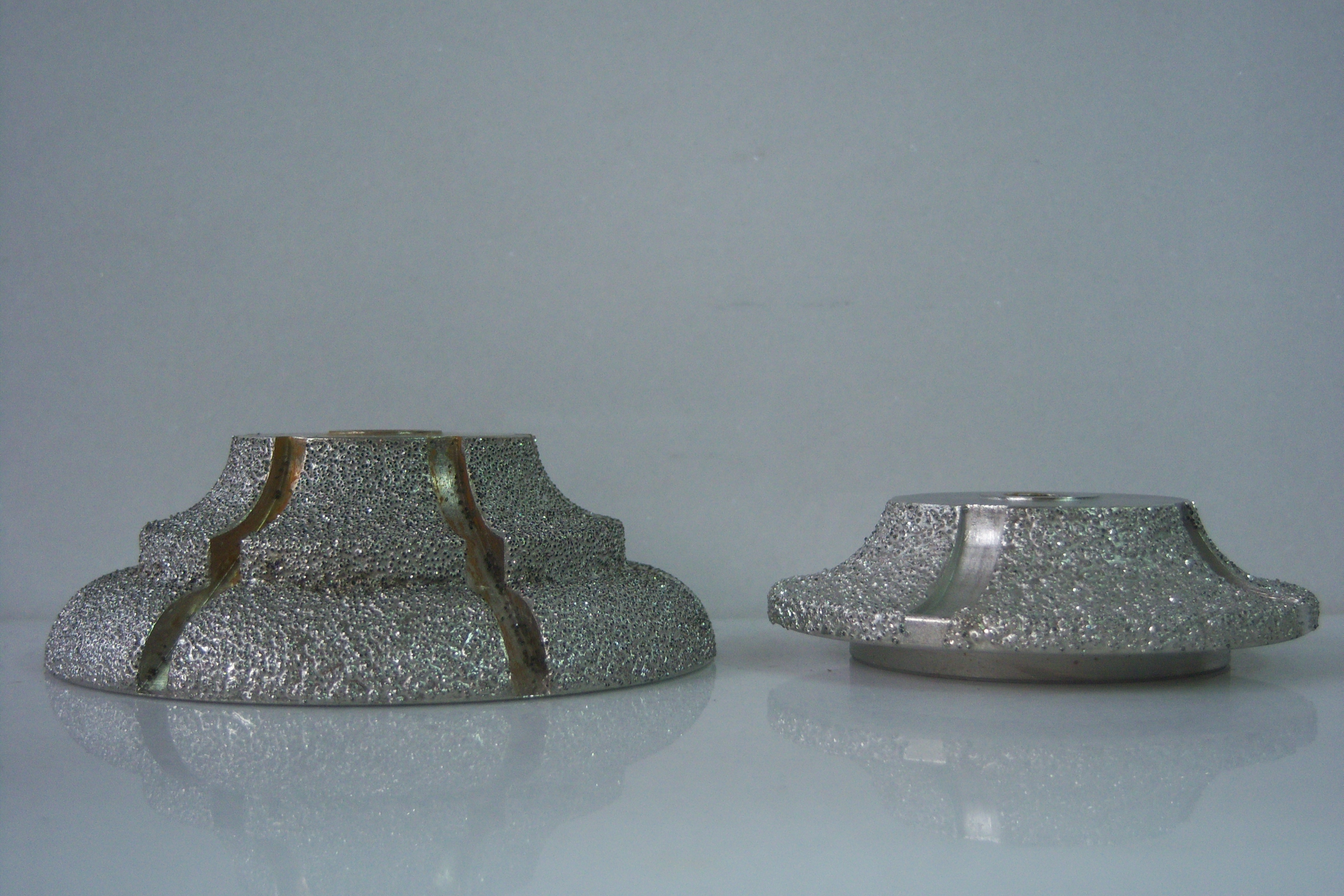 mole_profilatura_mem