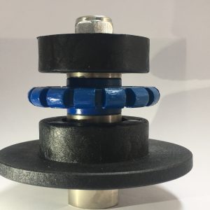 gocciolatoio_sint_granito