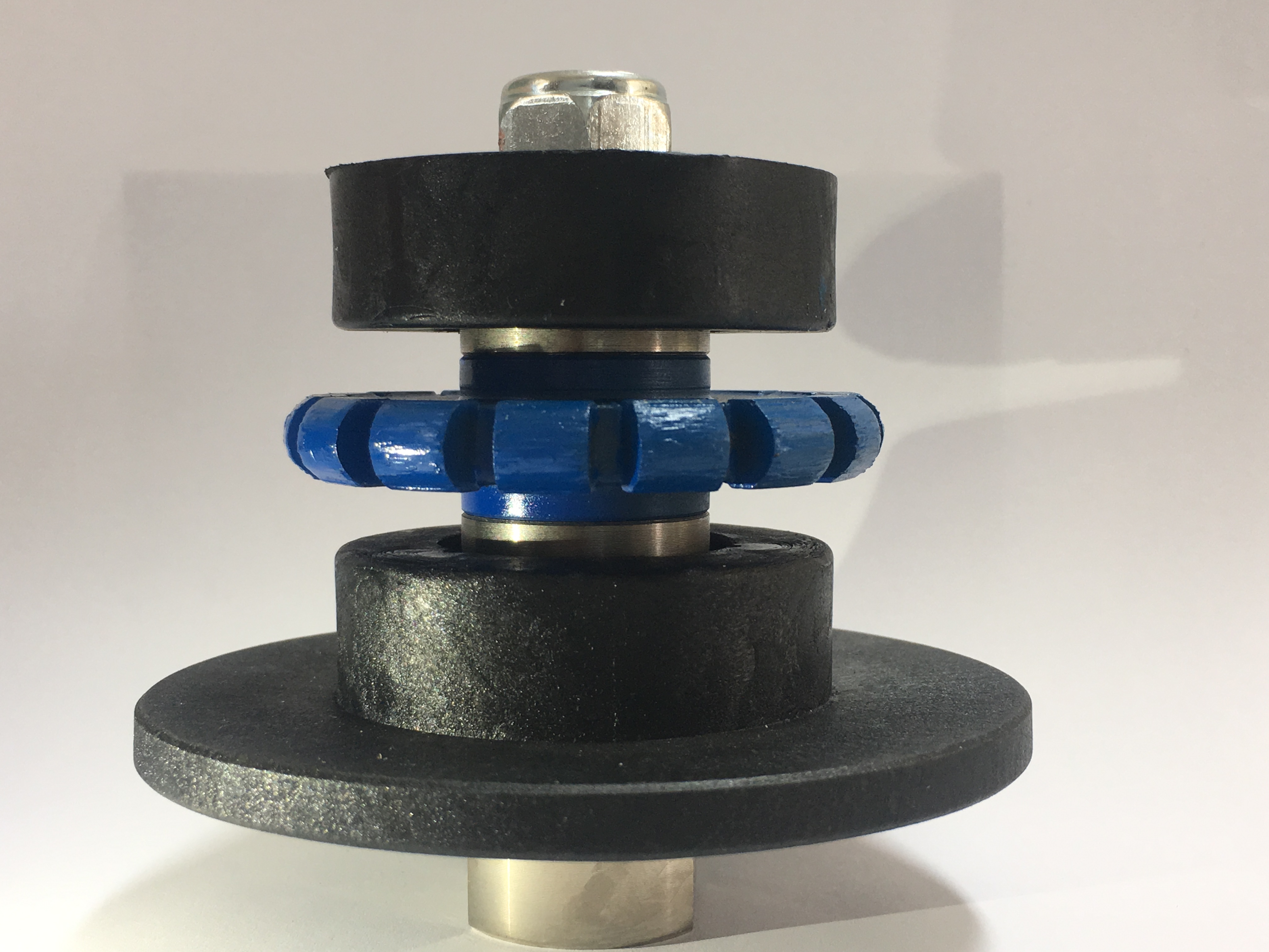 gocciolatoio_sint_granito