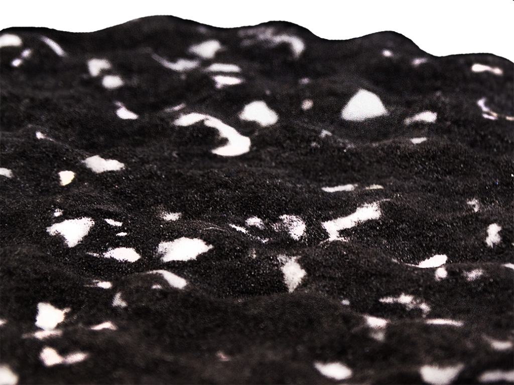 Sparkly Pad - Pulizia Pavimenti