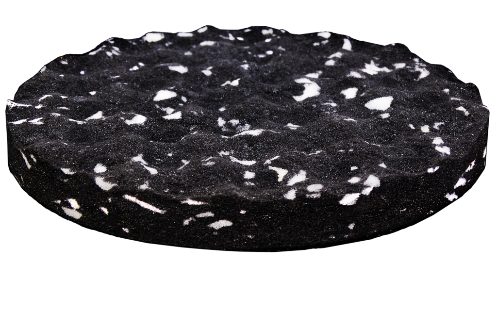 Sparkly Pad - Pulizia Pavimenti