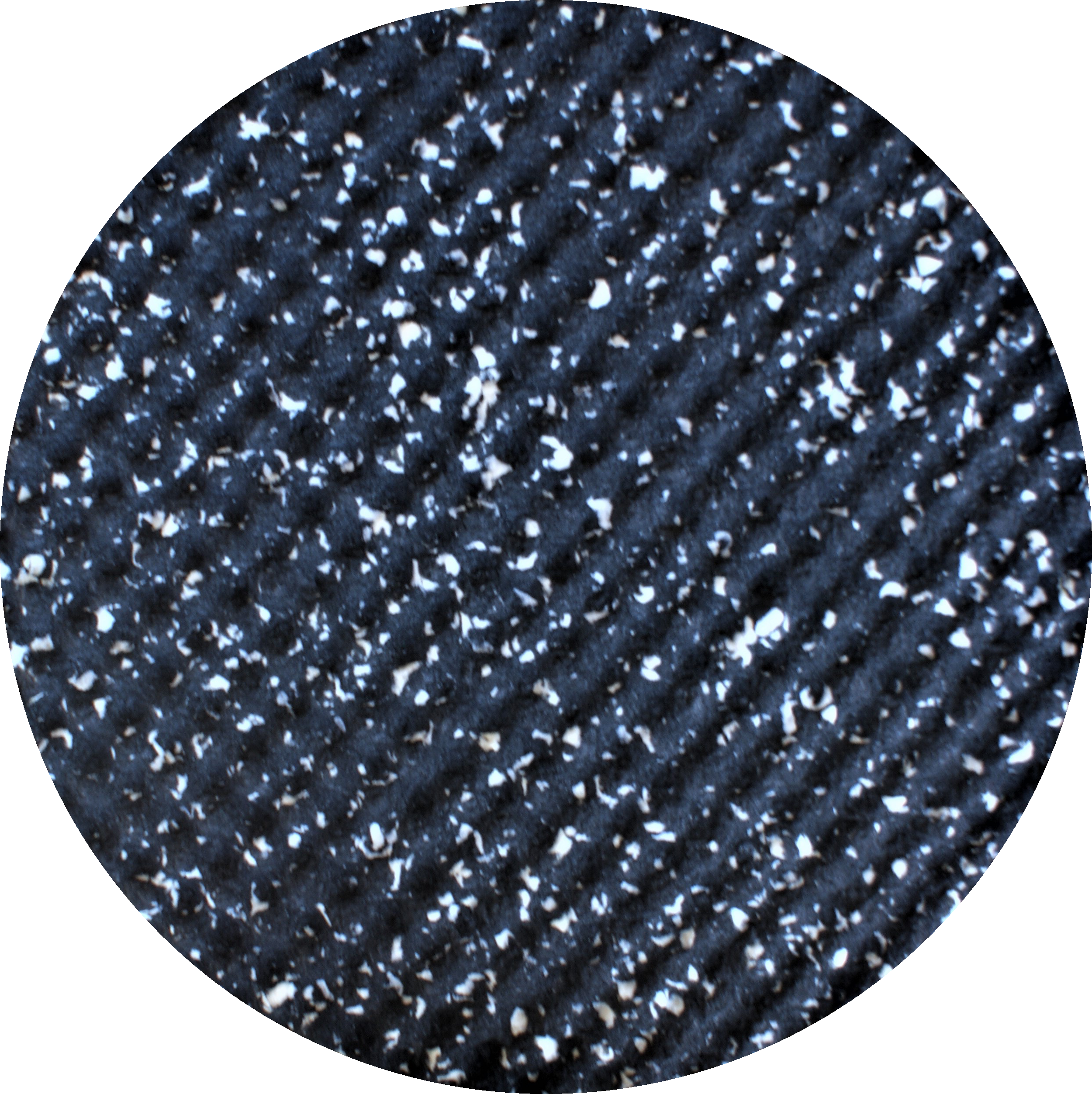 Sparkly Pad - Pulizia Pavimenti