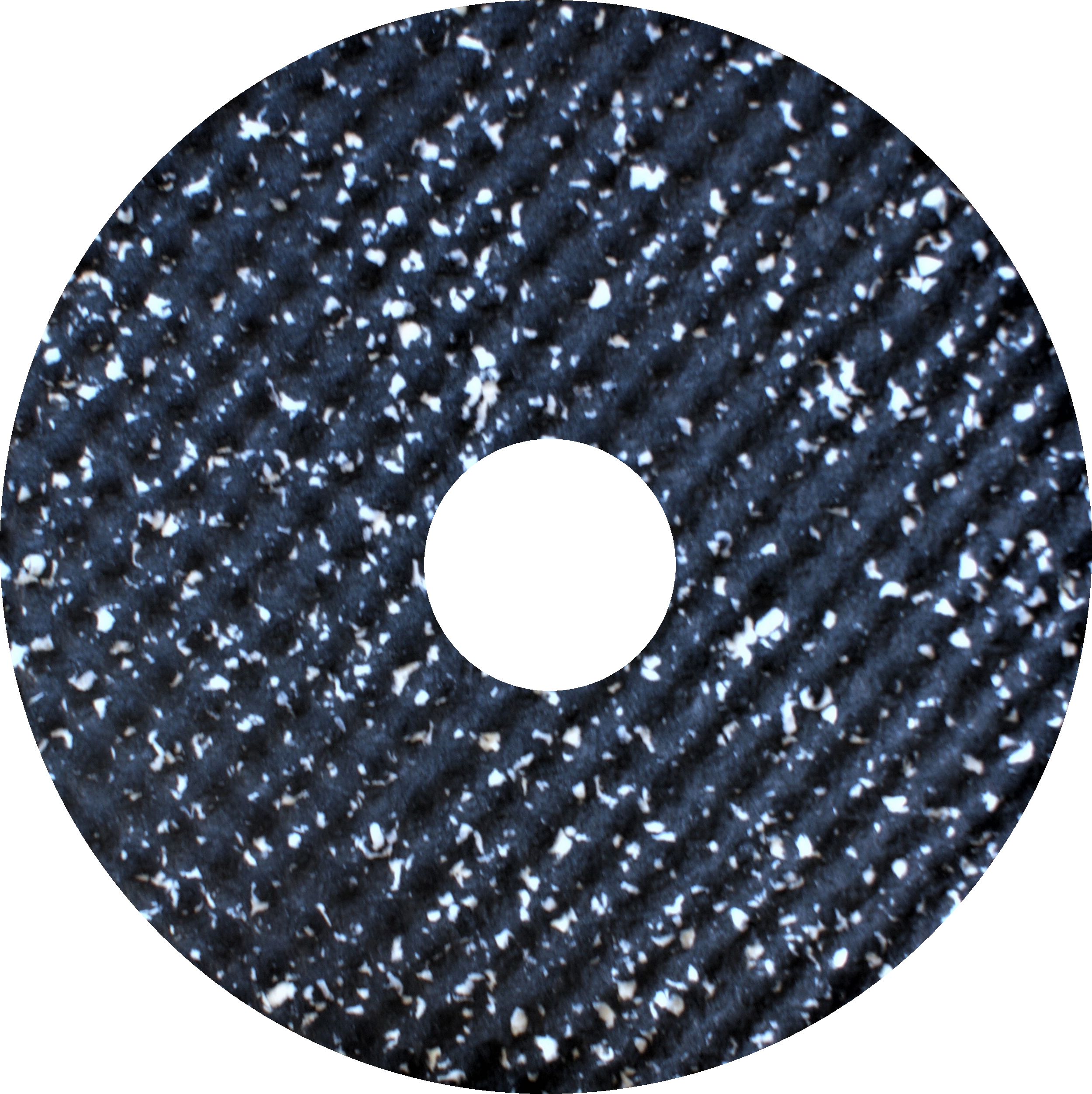 Sparkly Pad - Pulizia Pavimenti