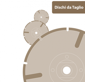 Dischi_Da_taglio