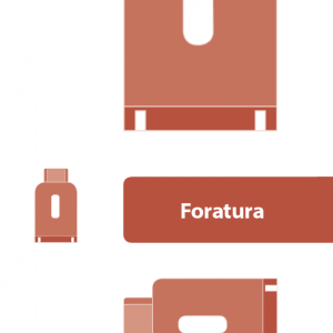 Foratura