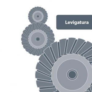 Levigatura