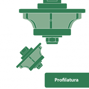 Profilatura