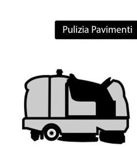 pulizia_pavimenti